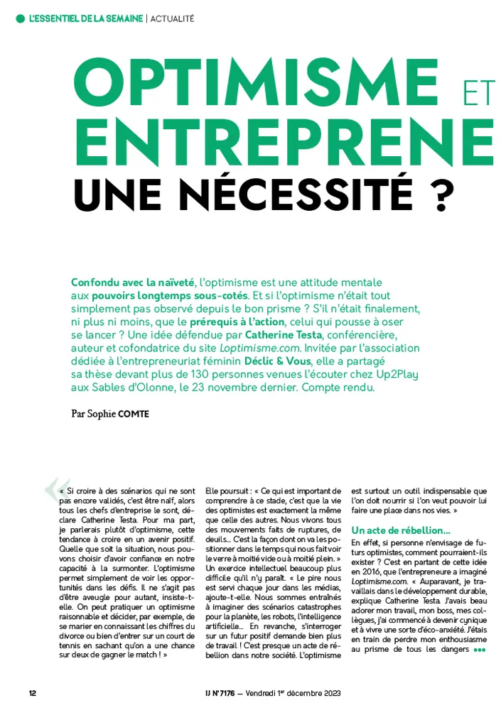 article-sophie-conte-1