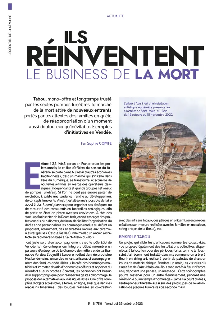 article-sophie-conte-2