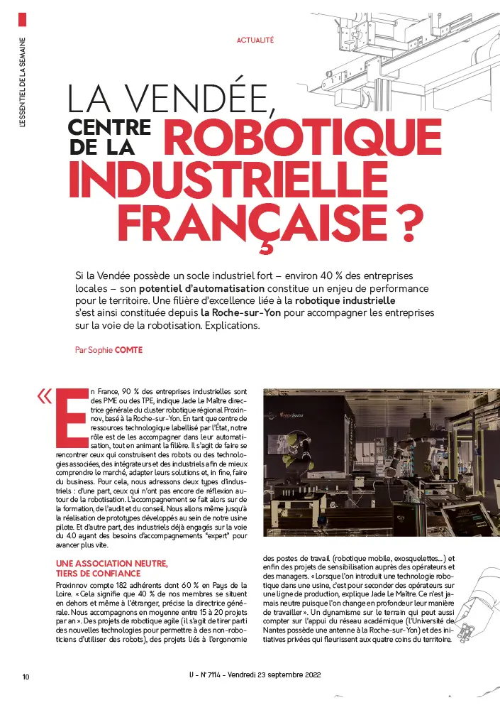 article-sophie-conte-3