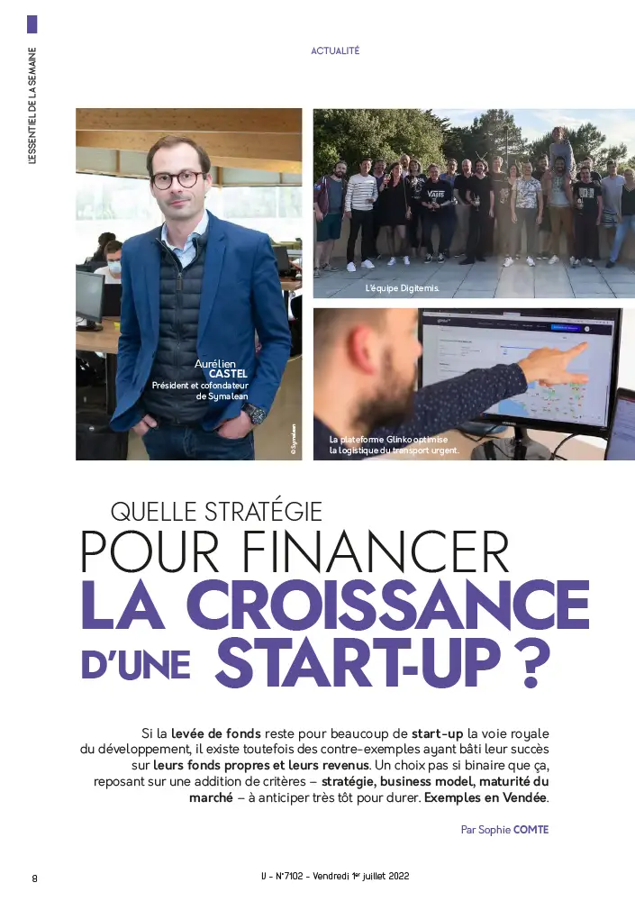 article-sophie-conte-4