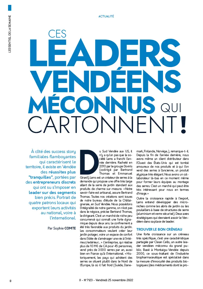 article-sophie-conte-5