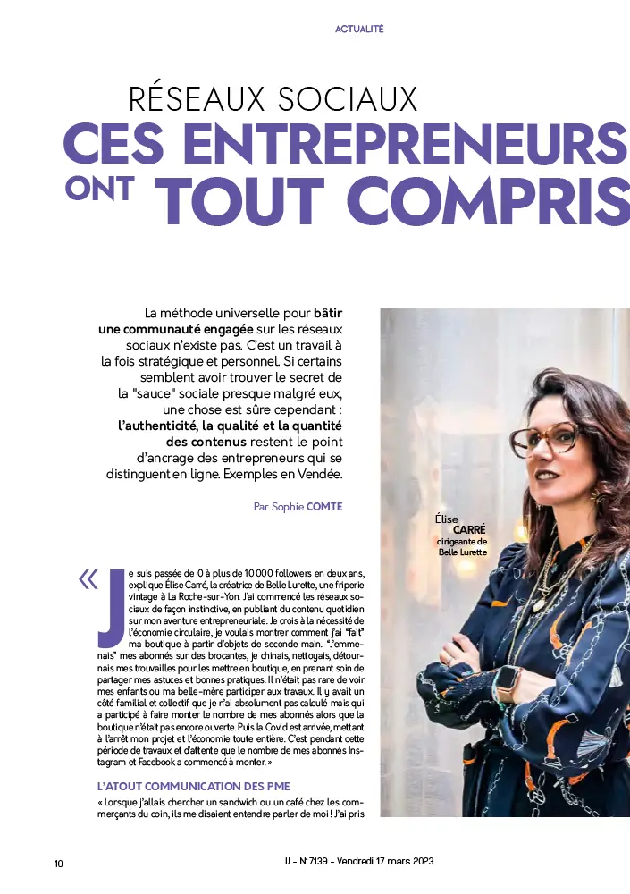 article-sophie-conte-6