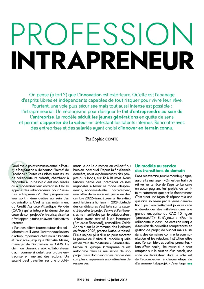 article-sophie-conte-7